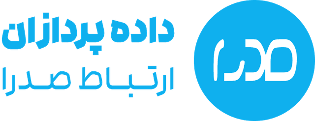 لوگو