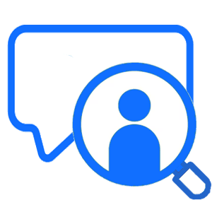 database-sms