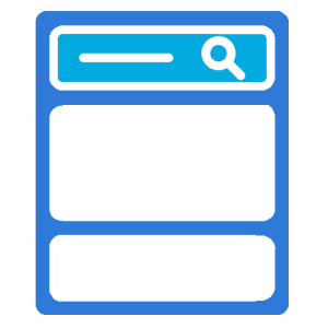 marketing-sms