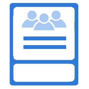 marketing-sms